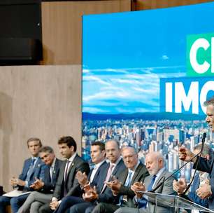 'Não se ganha eleição sabotando o País', diz Haddad após alfinetada de Tarcísio