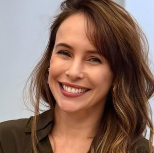 Fernanda Nobre sobre relacionamento aberto: 'É um ato político, não porque quero uma vida louca'