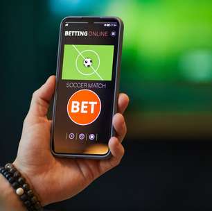 Jogo de Ouro apostas: veja como fazer suas bets na casa