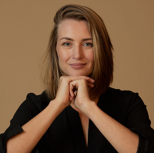 Psicóloga revela os sete passos para se tornar um bom líder