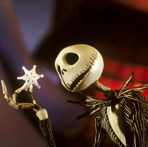 Como é feita uma animação em stop-motion