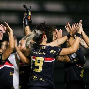 Deportivo Cali x São Paulo, pela Libertadores Feminina: onde assistir, escalações e arbitragem