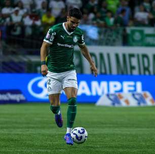 Palpite Palmeiras x Juventude - Brasileirão - 11/10/2025