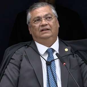Flávio Dino ganha ação de R$ 1,2 milhão contra hospital onde filho morreu