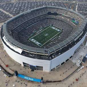 Quanto custa assistir aos jogos do Brasil na Copa do Mundo de 2026? Veja roteiro