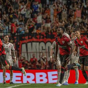 Atlético-GO mantém olho em lista que pode perder jogadores em massa