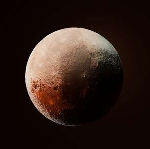 Depois de cinco meses retrógrado, Plutão fica direto em Aquário: veja o que muda