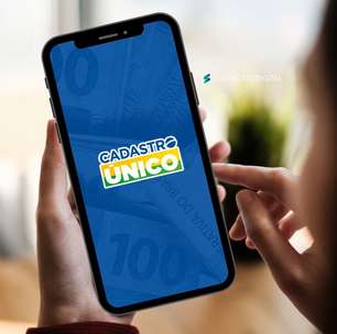 Cadastro Único: garantindo mais dinheiro no seu bolso