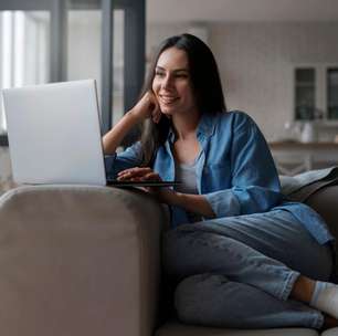 Como gerenciar times remotos com eficiência e segurança