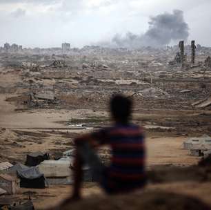 Prisioneiros palestinos que serão soltos incluem 22 crianças