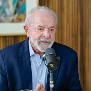 MDB se divide de novo e disputas regionais afastam aliança com Lula