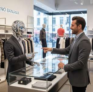 Na era da IA, atendimento humano faz diferença para o cliente