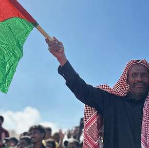 Quais dúvidas pairam sobre plano de paz de Trump para Gaza?