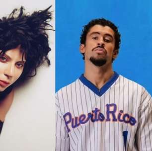 5 álbuns aparecem em todas listas de apostas ao Grammy 2026: descubra quais