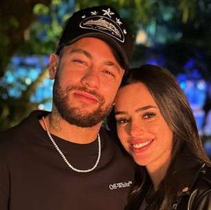 Casamento de Neymar e Bruna Biancardi sofre novo abalo e jogador toma firme e importante decisão. Descubra!