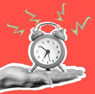 Síndrome da pressa: conheça os sintomas, as causas e os tratamentos
