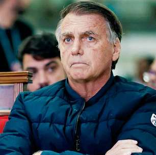 PGR pede reabertura de inquérito sobre suposta interferência de Bolsonaro na PF