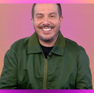 Cuidado com as ilusões no amor!