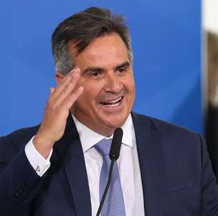 Não há a mínima condição de Bolsonaro ir para um presídio, diz Ciro Nogueira