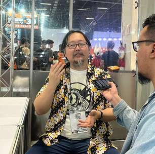 "Brasil é o segundo país que mais traz novos jogadores de Pokémon GO", diz Niantic