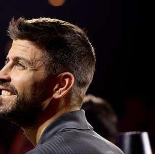 'Poderia ir para qualquer clube do mundo': Piqué exalta decisão de Neymar de voltar ao Santos