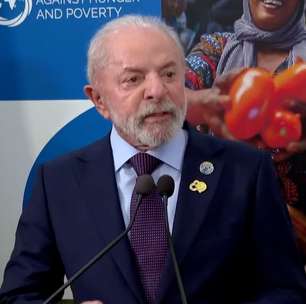 'Quero uma pessoa gabaritada, não quero um amigo', diz Lula sobre perfil de novo ministro do STF