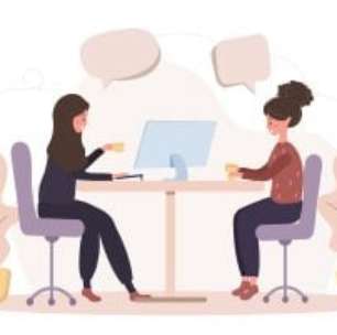 O Peso das Palavras: Como as Microagressões Abalam a Saúde Mental