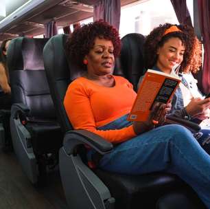 Brasileiro viaja para a mesma região de origem: veja pesquisa