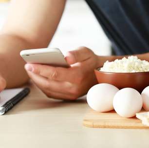 É melhor comer ovo antes ou depois do treino? Veja