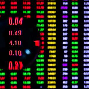 Ibovespa está barato? Confira como gestoras veem a Bolsa