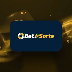 Bet da Sorte cassino: dicas, ofertas e como começar a jogar