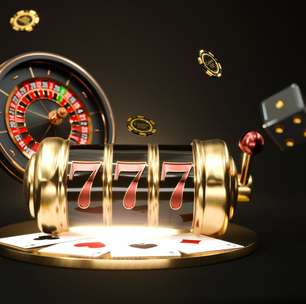 Fortune Tiger e outros jogos de cassino com cashback turbinado na KTO