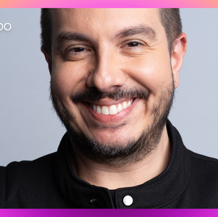 Confira as previsões da semana para todos os signos com André Mantovanni