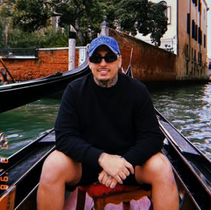 Influenciador T10 é preso por lavagem de dinheiro e tráfico internacional de drogas ligado a bets