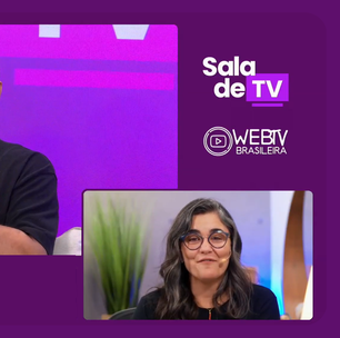 Romance de Michelle Barros e Shia Phoenix em A Fazenda17, ajuda ou atrapalha?