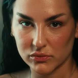 Kéfera desabafa e expõe ataques na internet: 'Xingada há 15 anos'