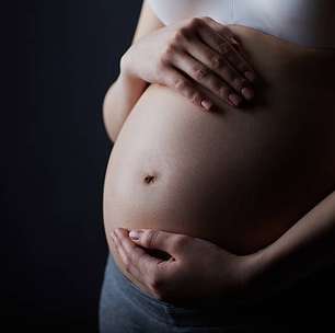 Dois terços das mulheres têm fatores de risco para defeitos congênitos