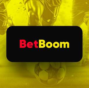 BetBoom cadastro: passo a passo para abrir uma conta na casa