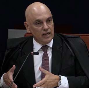 Moraes solta réu do 8 de janeiro após PGR e defesa apontarem erro em decisão
