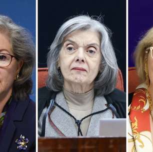 STF teve apenas três mulheres e nenhuma negra entre mais de 170 ministros em 134 anos de história