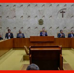 Por que nunca houve uma mulher negra no STF?