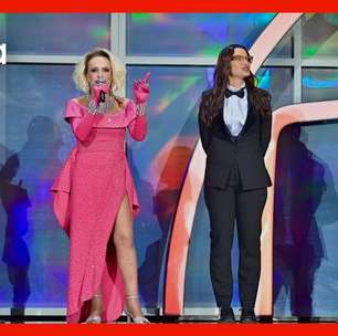 'Globo caiu na armadilha da vaidade de tentar diminuir um concorrente', diz Jeff Benício