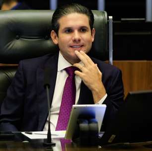 Câmara aprova projeto de lei que endurece a pena para crimes de exploração sexual contra menores