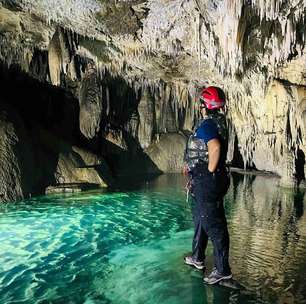 São Paulo lidera em atrações certificadas: veja destinos
