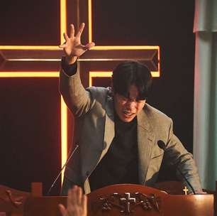 Imperdível na Netflix: o filme coreano perturbador com ator de 'The 8 Show' que mexe até com os instintos mais sensíveis