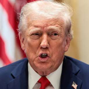 Senado chega a acordo provisório nos EUA para pôr fim à paralisação orçamentária