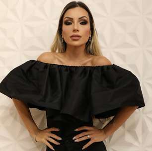 5 estratégias para transformar seu negócio de beleza em marca de sucesso