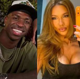 DEFENDEU! Nicole Bahls detona terapeuta após críticas a Virginia e Vini Jr.