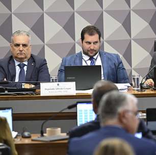 CPI do INSS rejeita prisão de presidente de sindicato ligado ao irmão de Lula
