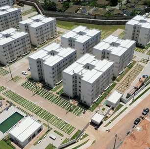 Gestora lança fundo imobiliário voltado ao Minha Casa Minha Vida; veja os detalhes